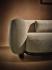 NATUREDESIGN SOFA DAKU